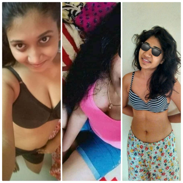 girls-personal photo of Lanka Ads