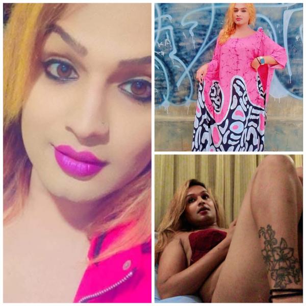 shemale photo of Lanka Ads