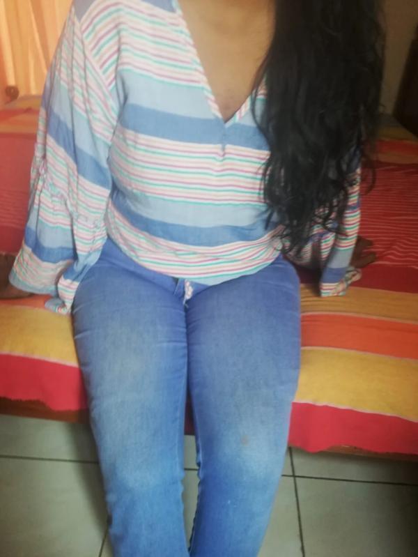 girls-personal photo of Lanka Ads