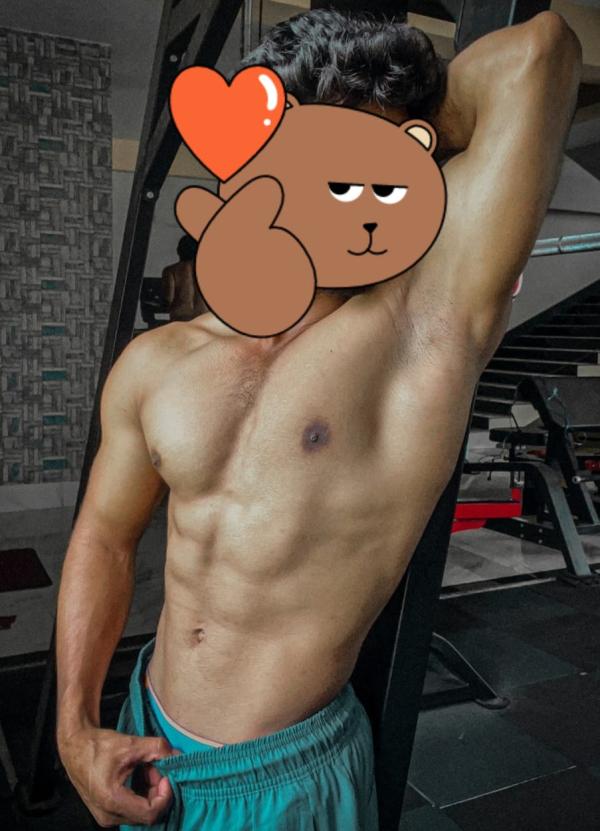 boys-personal photo of Lanka Ads