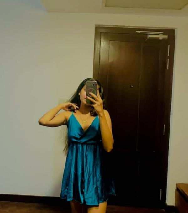 live-cam photo of Lanka Ads