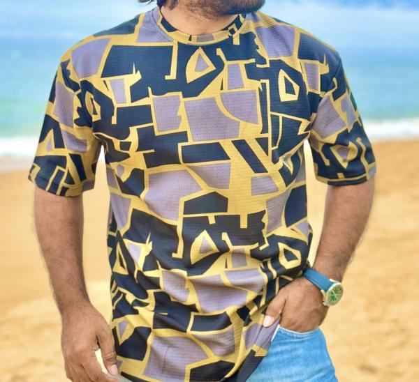 boys-personal photo of Lanka Ads