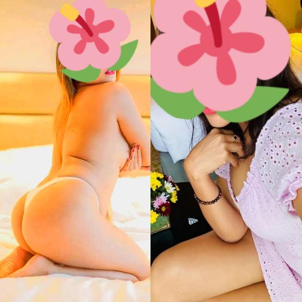 girls-personal photo of Lanka Ads