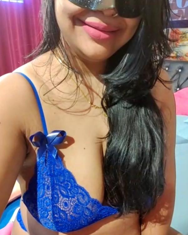 live-cam photo of Lanka Ads