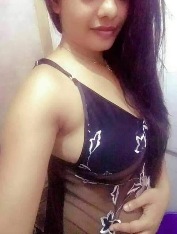 live-cam photo of Lanka Ads