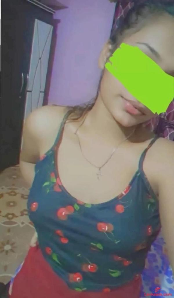 live-cam photo of Lanka Ads