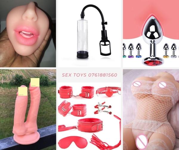 toys-accessories photo of Lanka Ads