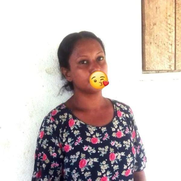 girls-personal photo of Lanka Ads