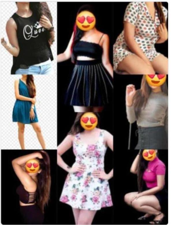 girls-personal photo of Lanka Ads