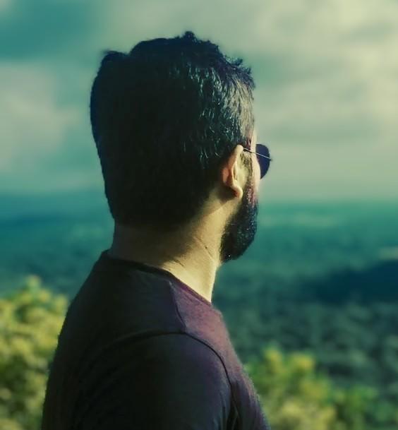 boys-personal photo of Lanka Ads