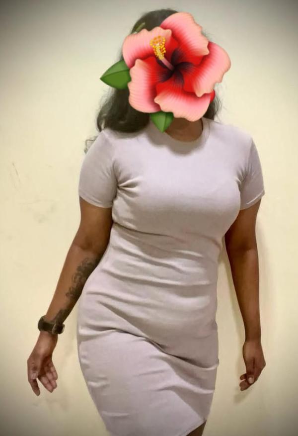 girls-personal photo of Lanka Ads