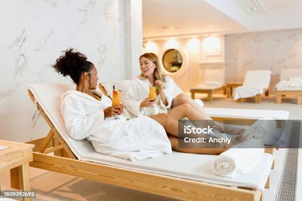 boys-personal photo of Lanka Ads