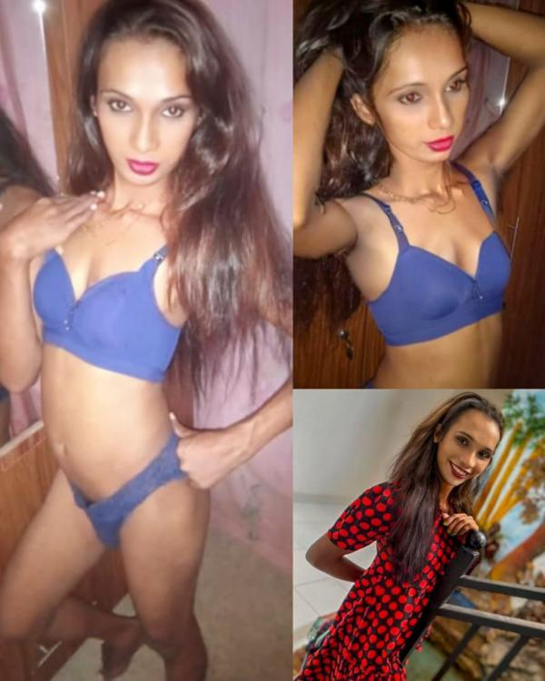 shemale photo of Lanka Ads