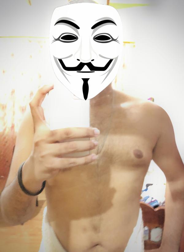 lanka-ad photo of Lanka Ads