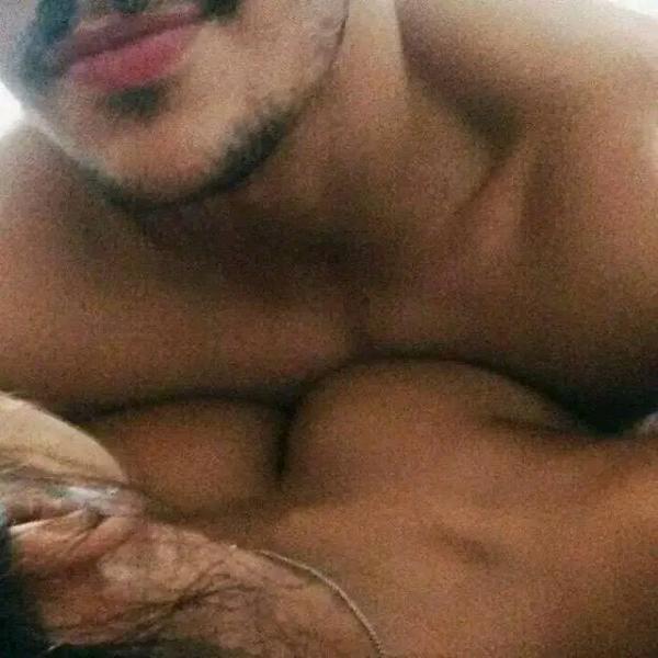 boys-personal photo of Lanka Ads