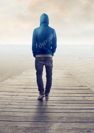 boys-personal photo of Lanka Ads