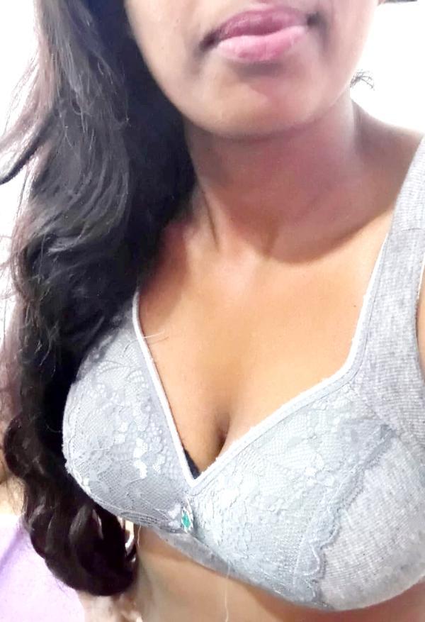 live-cam photo of Lanka Ads