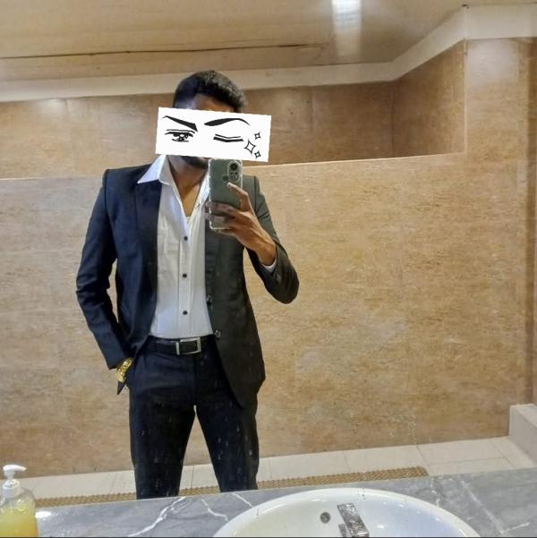 boys-personal photo of Lanka Ads