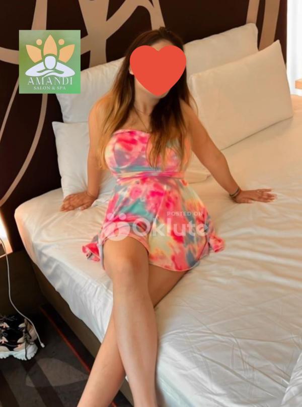 spa photo of Lanka Ads