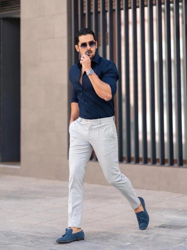 boys-personal photo of Lanka Ads