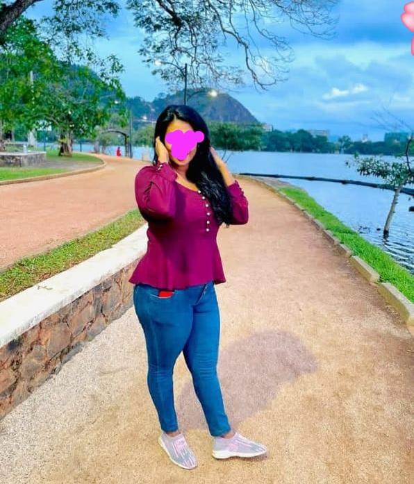 girls-personal photo of Lanka Ads