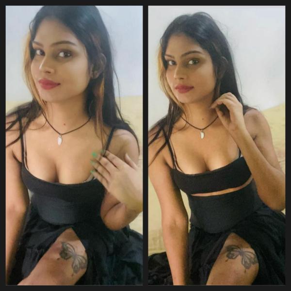 shemale photo of Lanka Ads