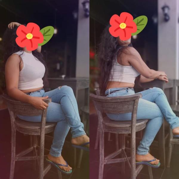 girls-personal photo of Lanka Ads