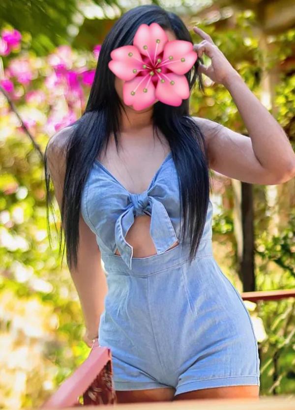 girls-personal photo of Lanka Ads