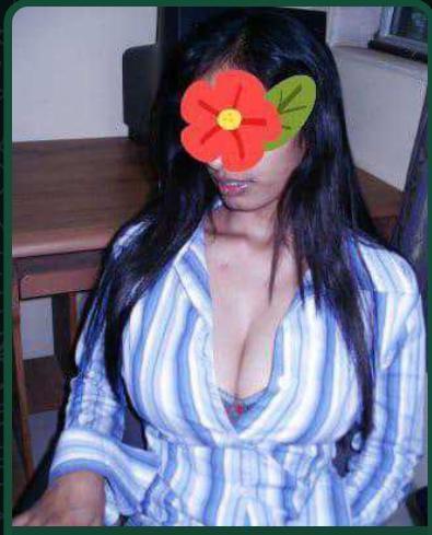 girls-personal photo of Lanka Ads