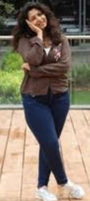 girls-personal photo of Lanka Ads