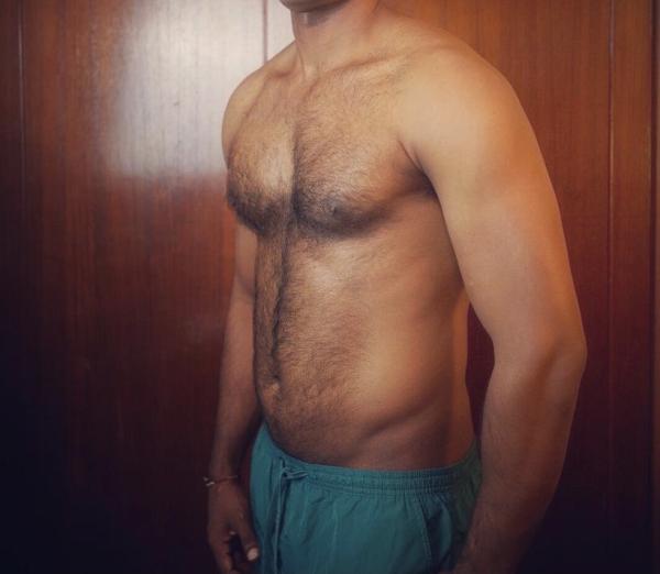 boys-personal photo of Lanka Ads