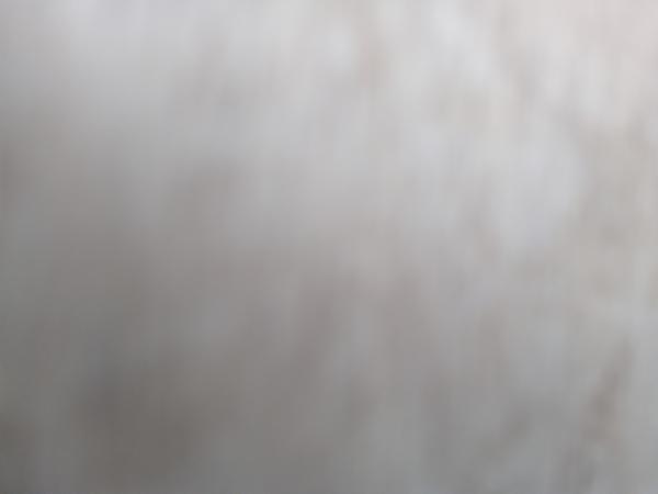 lanka-ad photo of Lanka Ads