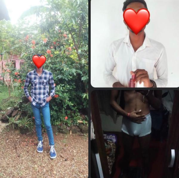 boys-personal photo of Lanka Ads