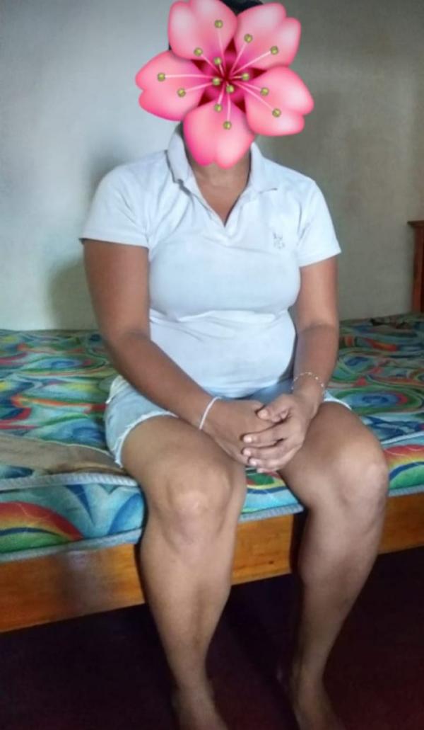 girls-personal photo of Lanka Ads