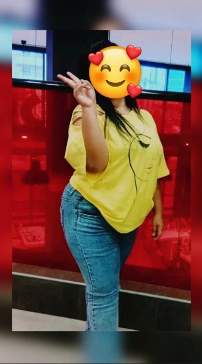 girls-personal photo of Lanka Ads