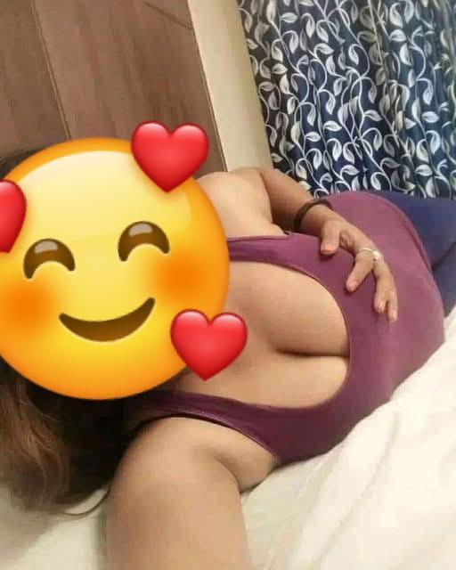 live-cam photo of Lanka Ads