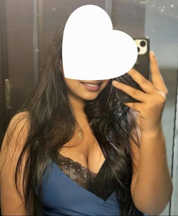 live-cam photo of Lanka Ads