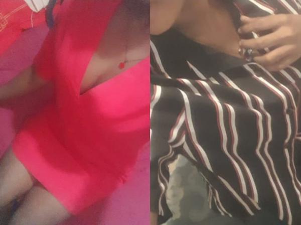 girls-personal photo of Lanka Ads