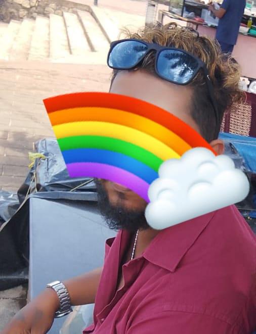 boys-personal photo of Lanka Ads