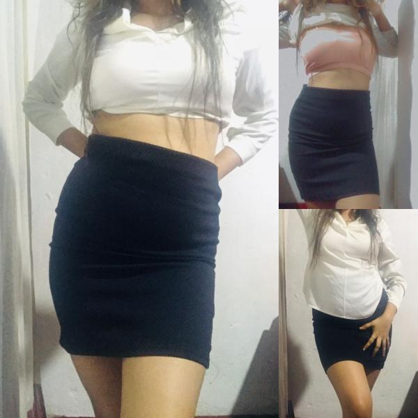 live-cam photo of Lanka Ads