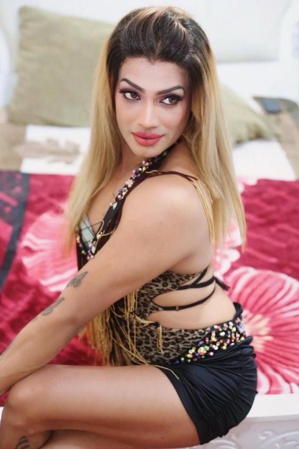 shemale photo of Lanka Ads