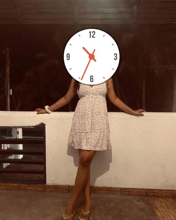 girls-personal photo of Lanka Ads