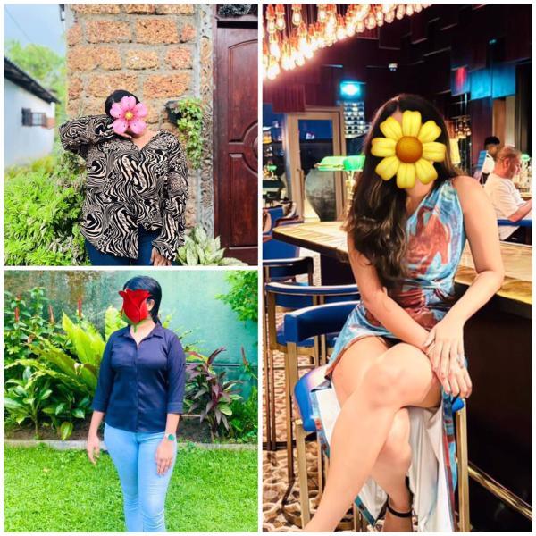 girls-personal photo of Lanka Ads