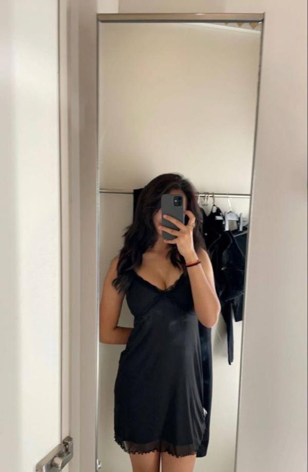 girls-personal photo of Lanka Ads