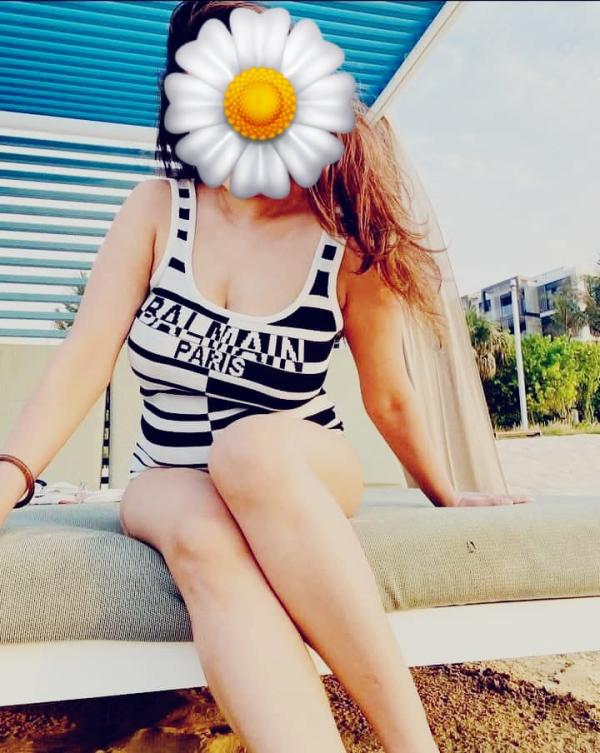 girls-personal photo of Lanka Ads