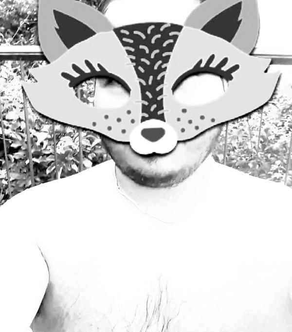 boys-personal photo of Lanka Ads