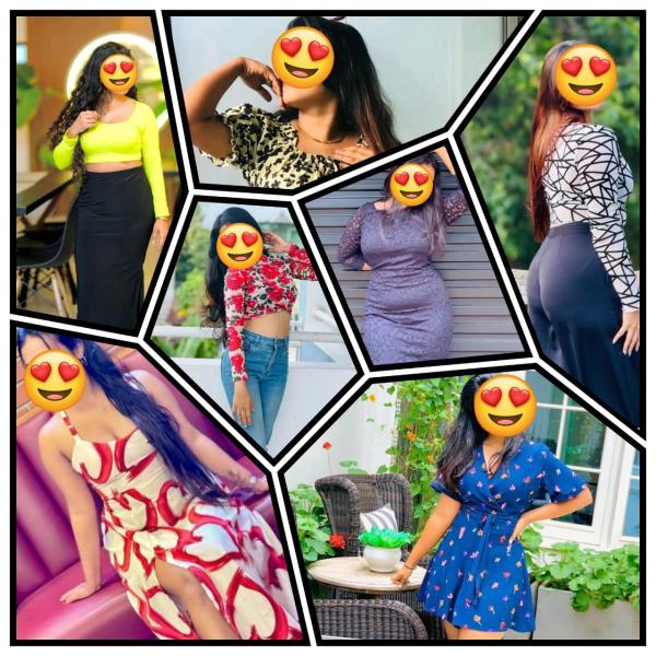 girls-personal photo of Lanka Ads