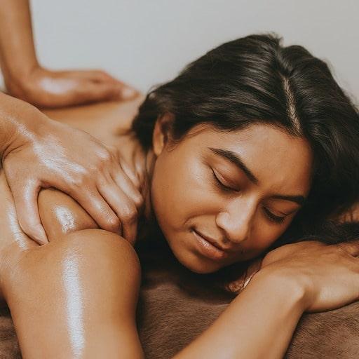 boys-personal photo of Lanka Ads