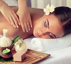 spa photo of Lanka Ads