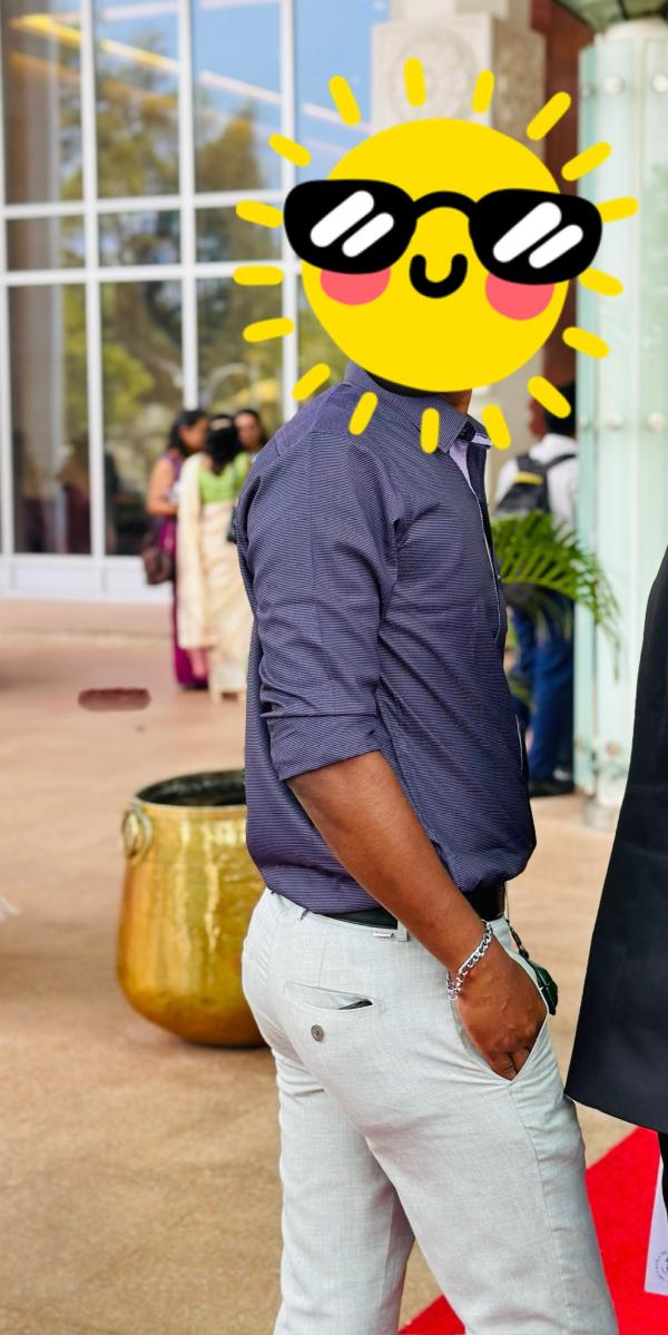 boys-personal photo of Lanka Ads